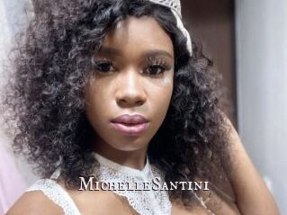 MichelleSantini