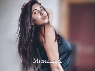 MichelleX