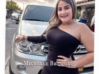 Michelle_Browne69