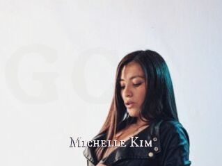 Michelle_Kim