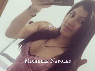 Michelle_Napoles