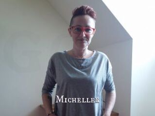 Michellee