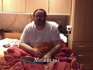 Micheltas