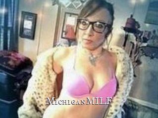 MichiganMILF