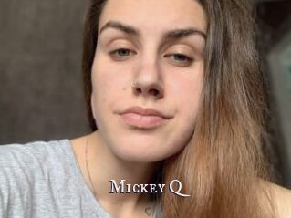 Mickey_Q