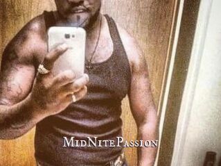 MidNitePassion