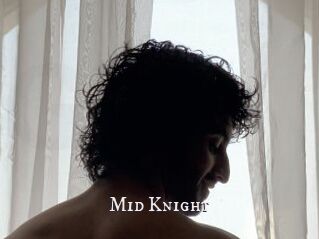 Mid_Knight