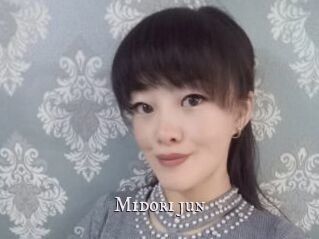 Midori_jun