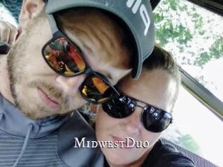 MidwestDuo