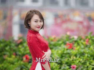 MieJolly