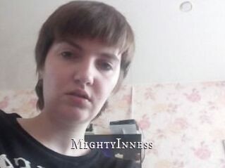 Mighty_Inness