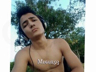 Migue93