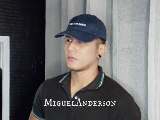 MiguelAnderson
