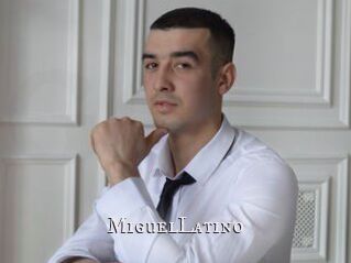MiguelLatino