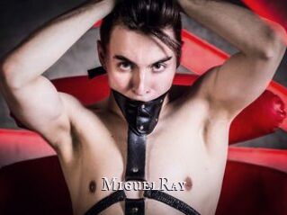 MiguelRay