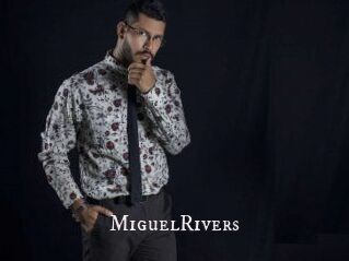 MiguelRivers