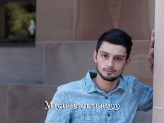Miguelsoltero99