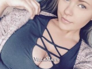 MiiaMaee