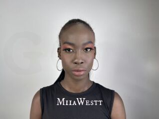 MiiaWestt