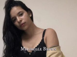 Miichelle_Brown