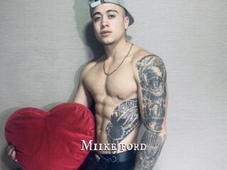 Miike_ford