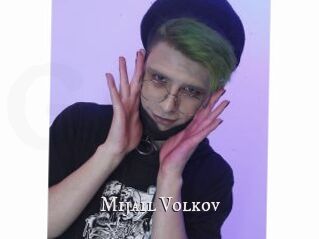 Mijail_Volkov