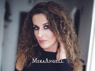 MikaAngell