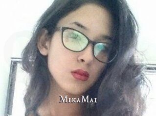 MikaMai