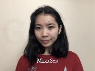 MikaSyn