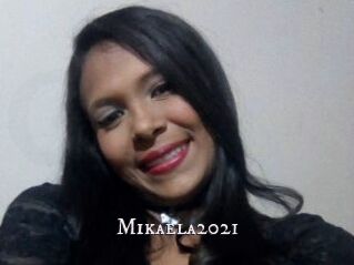Mikaela2021