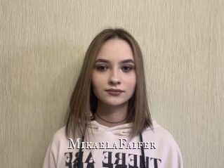MikaelaFaifer