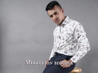 Mikaelson_bigcock