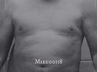 Mike00118