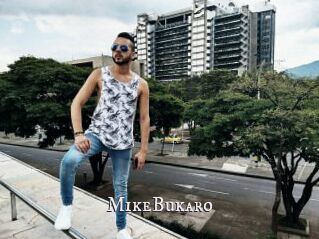 MikeBukaro