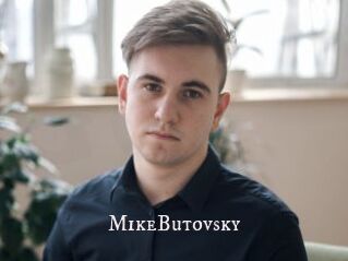 MikeButovsky
