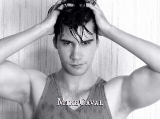 MikeCaval
