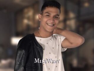 MikeWest