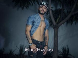 Mike_Hassler