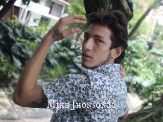Mike_Jhonson22