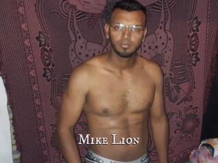 Mike_Lion