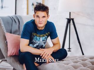 Mike_Skil