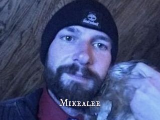 Mikealee