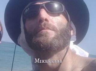 Mikeeebbb