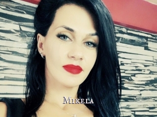 KrystleParis