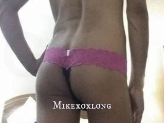 Mikexoxlong