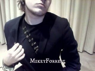 Mikey_Forrest