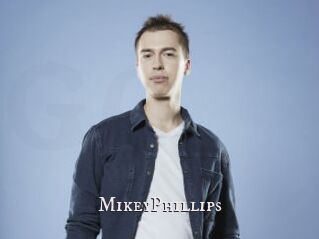 MikeyPhillips