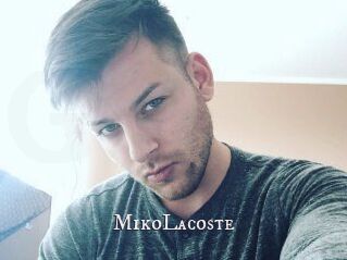 Miko_Lacoste