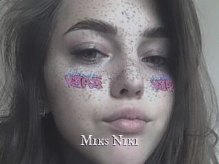 Miks_Niki