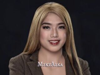 MikyAika